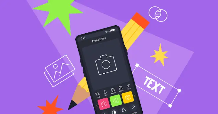 Best Photo Editing Apps in 2026 (1405); Introducing the Best Photo Editing Tools for Mobile and PC